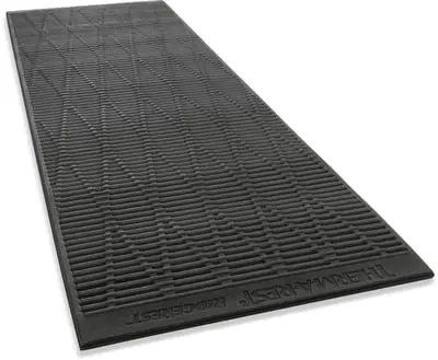Therm-A-Rest RidgeRest Classic R Slaapmat bij Soellaart Outdoor