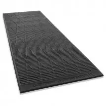 Therm-a-Rest RidgeRest Classic Slaapmat bij Bergfreunde