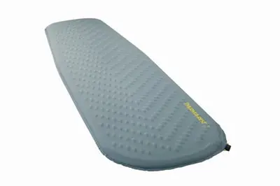 Therm-A-Rest Trail Lite L Slaapmat bij Soellaart Outdoor