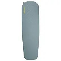 Therm-a-Rest Trail Lite Slaapmat bij Bergfreunde