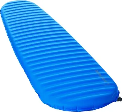 Therm-A-Rest Trail Pro L Slaapmat bij Soellaart Outdoor