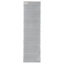Therm-a-Rest Z Lite SOL Slaapmat bij Bergfreunde