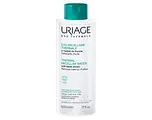 Thermal Micellair Water Apple Extract | 250ML bij De Online Drogist