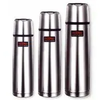 Thermos Thermax Light And Compact Thermosfles bij Zwerfkei Outdoor & Travel
