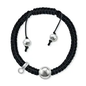 Thomas Sabo Bedelarmband bij BoumanOnline