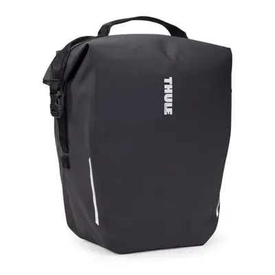 Thule Shield InLock Enkele Fietstas bij Mantel