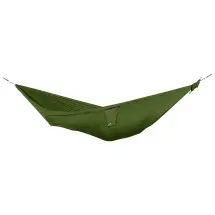 Ticket to the Moon Compact Hammock Hangmat bij Bergfreunde