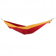 Ticket to the Moon King Size Hammock Hangmat bij Bergfreunde