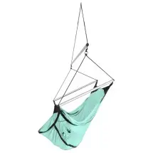 Ticket to the Moon Mini Moonchair Hangmat bij Bergfreunde