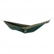 Ticket to the Moon Original Hammock Hangmat bij Bergfreunde