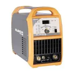 TIG lasapparaat 200A torch-control bij Gereedschapspecialist