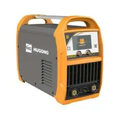 TIG Lasapparaat LCD 203A bij Gereedschapspecialist