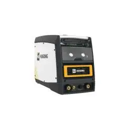 TIG Lasapparaat Novi AC/DC 233 bij Gereedschapspecialist