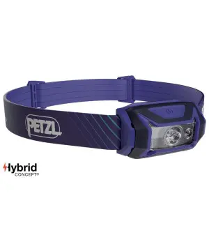 Tikka Core Lamp bij OutdoorXL