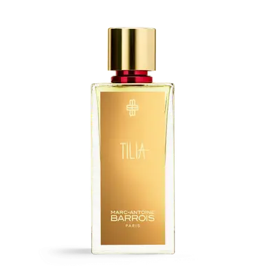 Tilia - eau de parfum bij Perfume Lounge