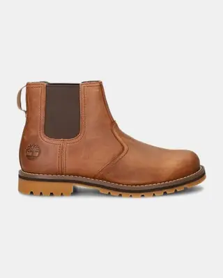 Timberland Chelsea Larchmont bij Nelson Schoenen
