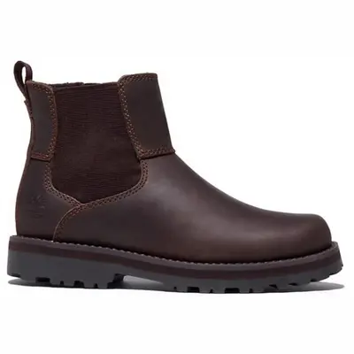 Timberland Courma Kid Chelsea bij TopShoe