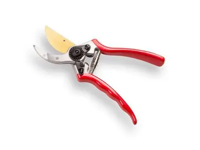 Titan 2 PRO Snoeischaar bij Keizers.nu