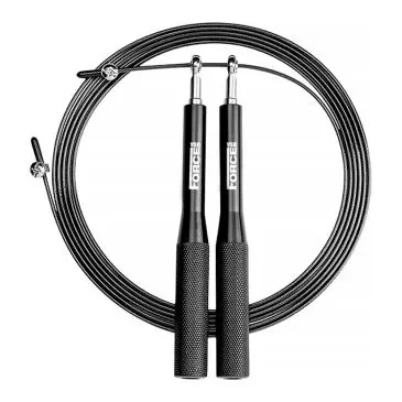Titanium Strength SR1 Speed Springtouw bij Titanium Strength