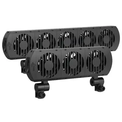 TMC Aquarium Cooling Fans bij Ocean Store (zeeaquarium-winkel.nl)