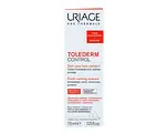 Tolederm Control Fresh Calming Eyecare | 15ML bij De Online Drogist