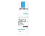 Toleriane Dermallergo Eyes Daily Re...20ML bij De Online Drogist