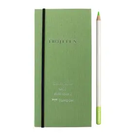 Tombow Irojiten kleurpotloden set deel 2 - Krachtige kleuren l bij Hobbyshop-online