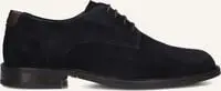 tommy hilfiger Veterschoenen bij Omoda