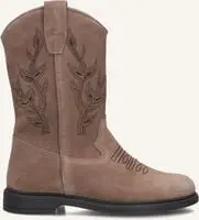 ton & ton Cowboylaarzen bij Omoda