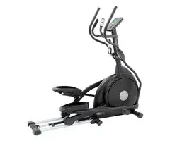 Toorx ERX-700 Front Driven Crosstrainer | gratis levering bij Fitnesskoerier