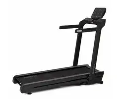 Toorx Mirage C60 loopband - verkrijgbaar in 4 kleuren bij Fitnesskoerier