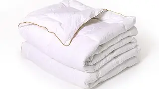 Topcare 4-seizoenen dekbed synthetisch bij Beddenreus