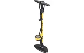 Topeak Joeblow Sport III Fietspomp bij 12GO Biking
