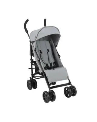 Topmark Buggy Fenn Grijs bij Babyplanet