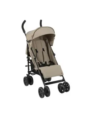 Topmark Buggy Fenn Zand bij Babyplanet