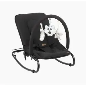 Topmark Wipstoel Jessy (incl. Boog) bij Baby Plus