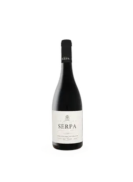 Torre de Serpa Alentejo Tinto Reserva 2024 0.75 liter bij Topdrinks