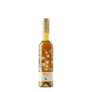 Torres - Floralis Moscatel Oro - 0.5L bij Bovino