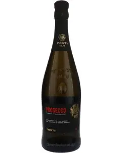 Tosti 1820 Prosecco bij Drankgigant