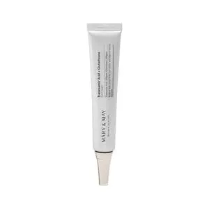 Tranexamic Acid+ Glutathion Eye Cream bij Little Wonderland