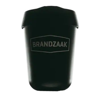 Travel Mug bij Brandzaak