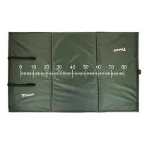 Traxis Basic Onthaakmat 100x60 cm bij Baitshop.nl