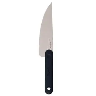 Trebonn Koksmes Black Edition bij Marc Cook & Home