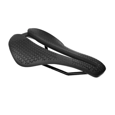 Trek Aeolus Elite AirLoom Zadel bij Mantel