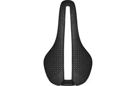 Trek Aeolus Elite AirLoom Zadel bij 12GO Biking