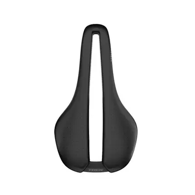 Trek Aeolus Elite Zadel bij Mantel