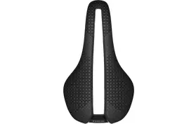Trek Aeolus Pro AirLoom Zadel bij 12GO Biking