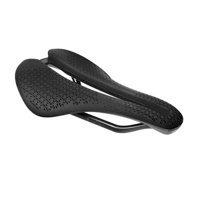 Trek Aeolus Pro AirLoom Zadel bij Mantel