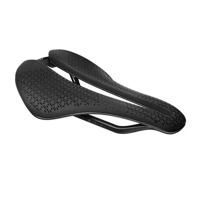 Trek Aeolus RSL AirLoom Zadel bij Mantel