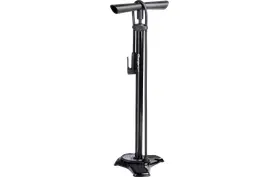Trek Charger Vloerpomp bij 12GO Biking